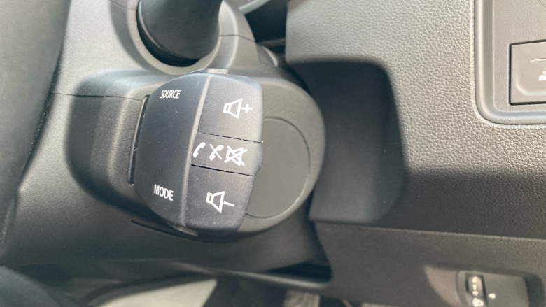 Dacia Duster 1.0 TCe 90 Journey 5dr Petrol Estate